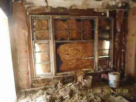 13666 Allonby (58)_m.jpg